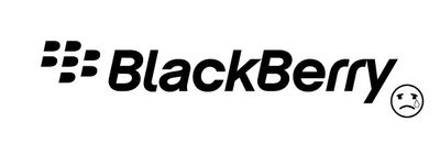 BlackBerry_Logo_Preferred_Black_CRYING.jpg