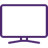 TV-purple@48.png