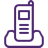 Phone-purple@48.png