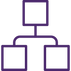 Diagram-purple@480.png