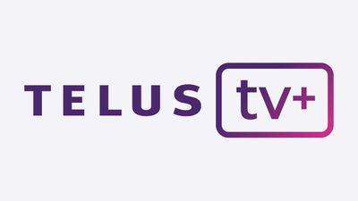 TELUS-TV+-Logo.jpg