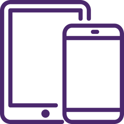 Smart Devices-purple@480.png