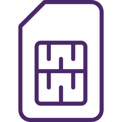 Sim Card-purple@480.png