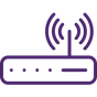 Router-purple@480.png