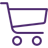 Cart-purple@48.png