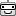 Robot Happy