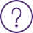 Question Mark-purple@48.png