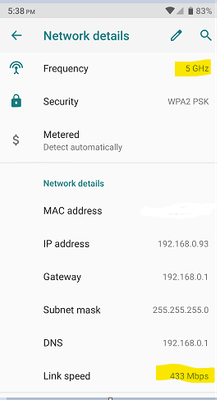 WiFi info.png