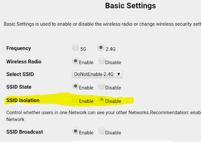 T3200M SSID Isolation.PNG