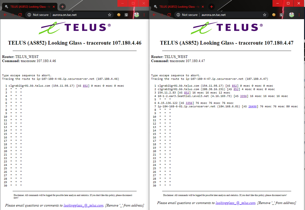 Telus routing.PNG