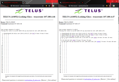 Telus routing.PNG