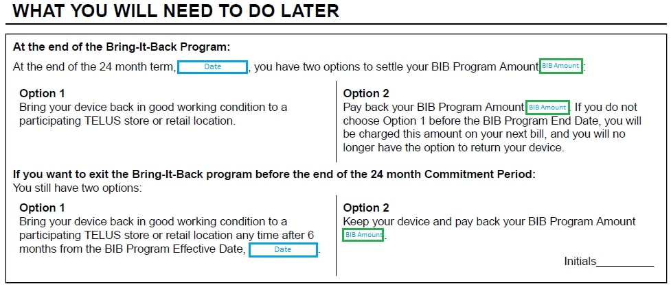 bring-it-back-amount-that-you-have-to-pay-if-you-telus-neighbourhood