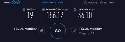 speedtest 20200829.png