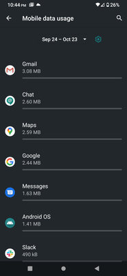 App Data Usage.png