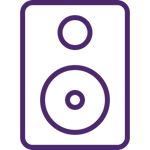 Speaker-purple@240.png