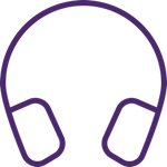 Headset-purple@240.png