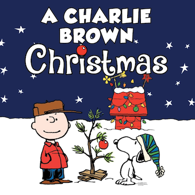 CharlieBrown400x400.png