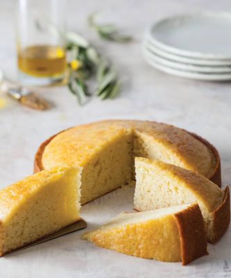 classic-olive-oil-cake.jpg