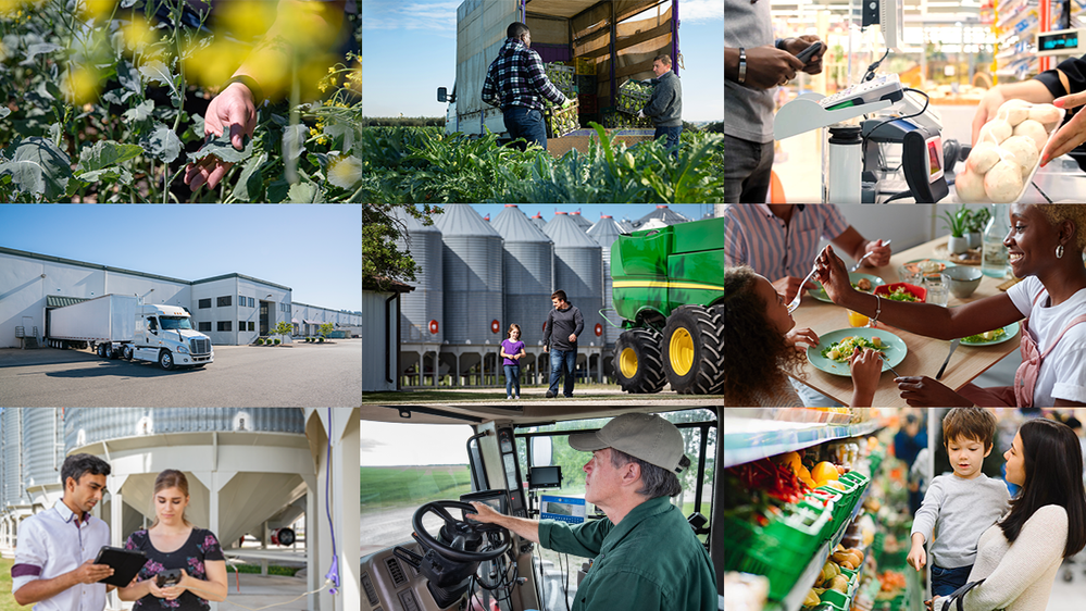 Habitat-CdnAgDayFeb23v1.png