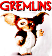 Gremlins5_33.png