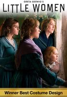 littlewomen_NEW2_AW_sml.jpg