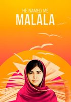 malala_Compressed.jpg