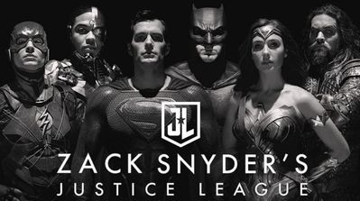 snyder_cut_justice_league.jpg