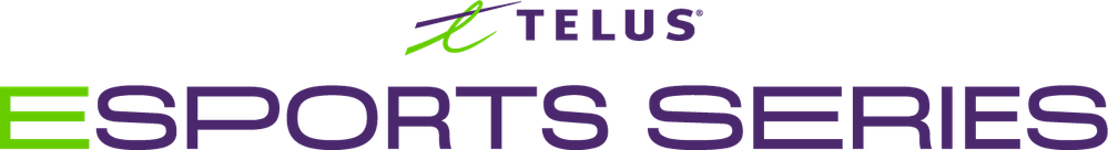 2-TELUS-esports-logo-01.png