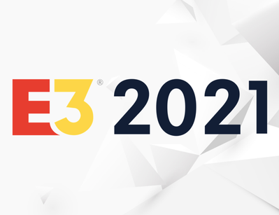 E3 2021 two.png