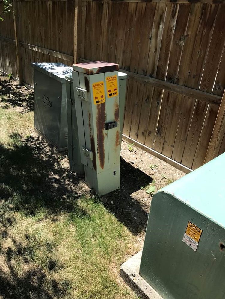 Utility Box.jpg