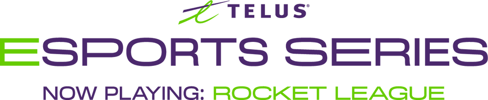 1-TELUS-esports-logo-byline-01.png