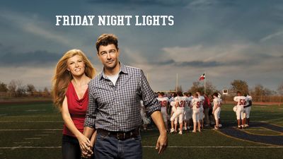 FNL horizontal.jpg