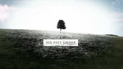 six-feet-under.jpg