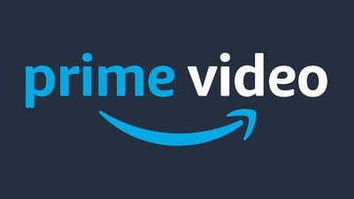 Amazon-Prime-Twitter-Logo.jpg