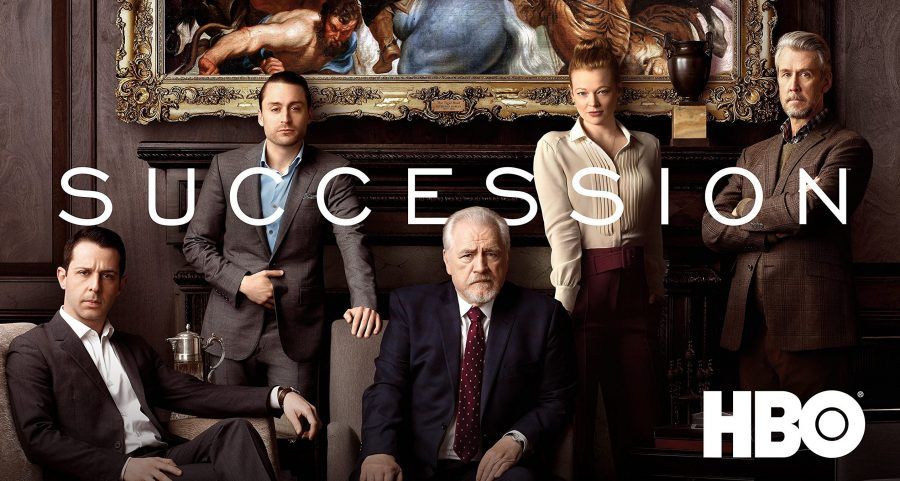 succession-season-2-e1557338372956.jpg