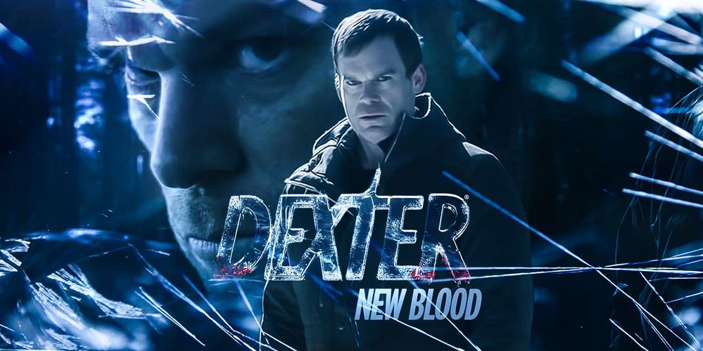 DEXTER-NEW-BLOOD-1.jpg