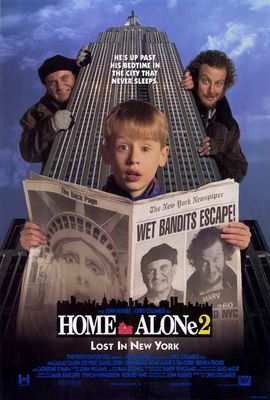 home alone 2.jpg