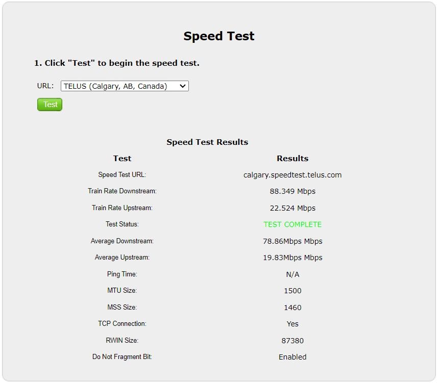 Speed Test at Router.jpg