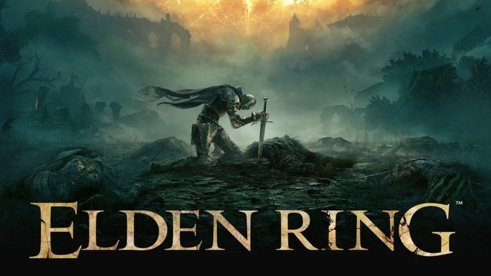 elden-ring-key-art-1271785.jpg