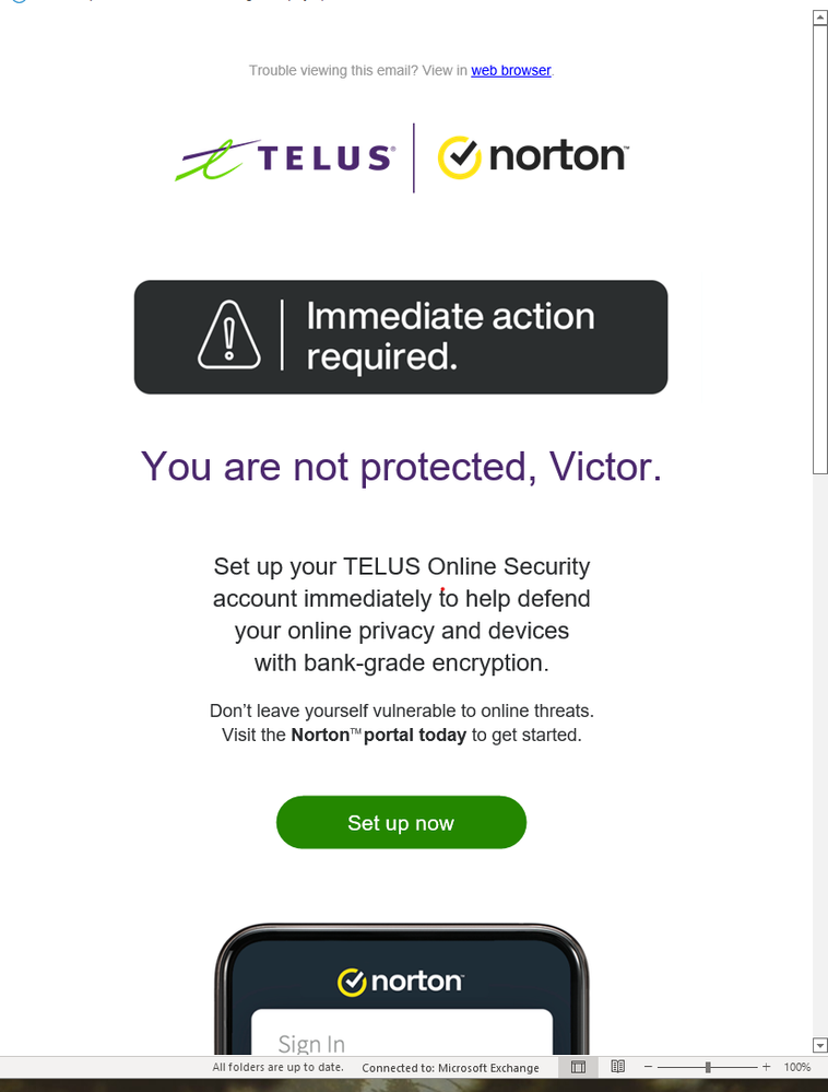 telus1.png