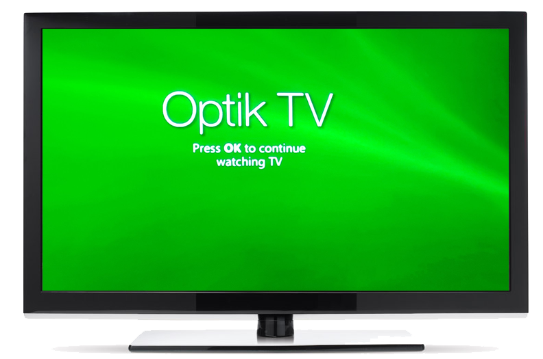 optik-green-screen.png