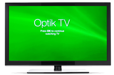 optik-green-screen.png