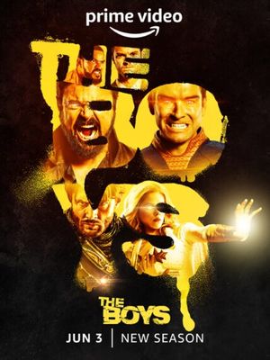 the-boys-season-3-key-art-428x570.jpg