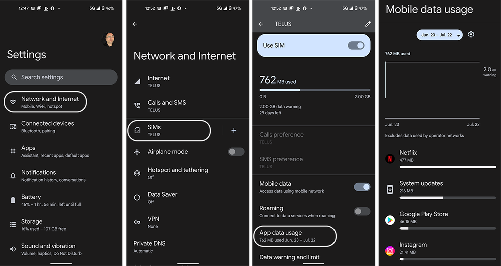 Android-OM-Settings-4Panels-wbg.png