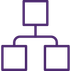 Diagram-purple@480.png