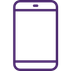 Smartphone-purple@480.png