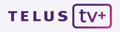 TELUS-TV+-Blog-Header.jpg