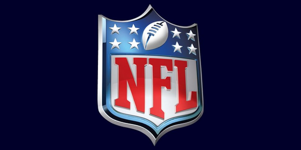 nfl-logo-wallpaper-preview.jpg