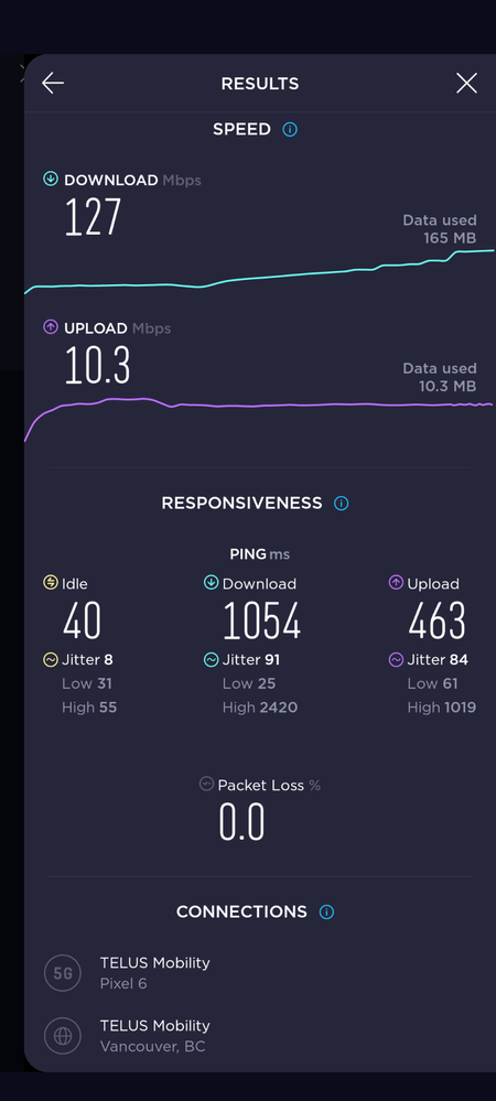 5g_block_down_the_street.png