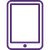 Tablet-purple@480.png